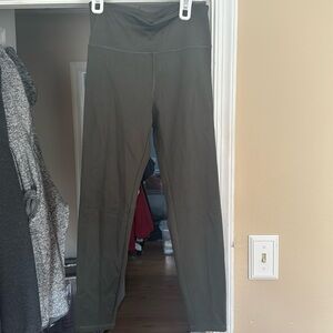 Women’s Balance Work out pants
